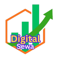 Digital Sewa Nepal